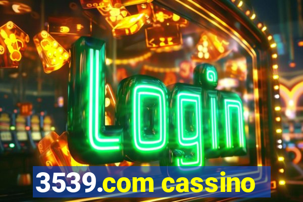 3539.com cassino